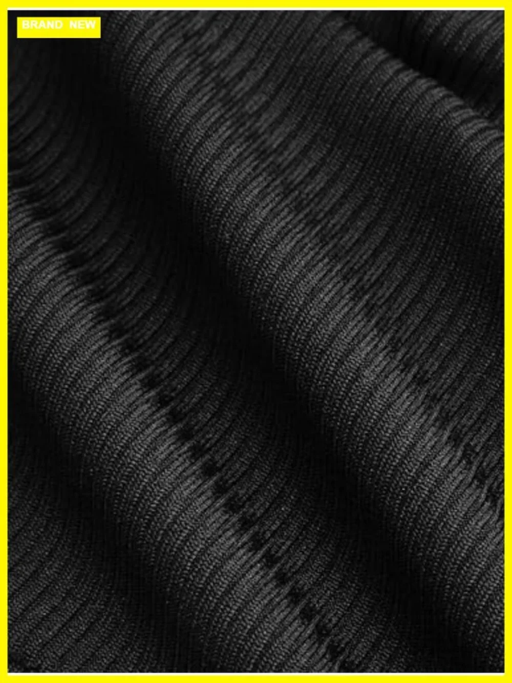 N/A sheer long
